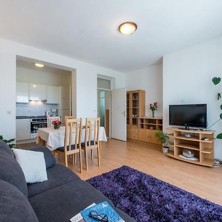 Apartment Lena Dubrownik Zewnętrze zdjęcie