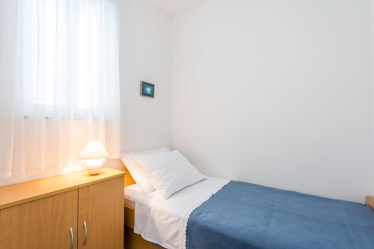 Apartment Lena Dubrownik Zewnętrze zdjęcie