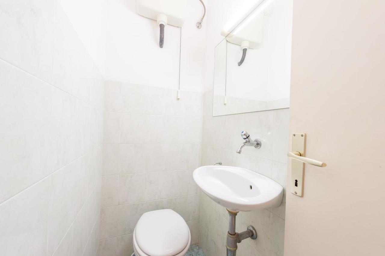 Apartment Lena Dubrownik Zewnętrze zdjęcie